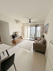 Rivercove Residences (D19), Condominium #530225501